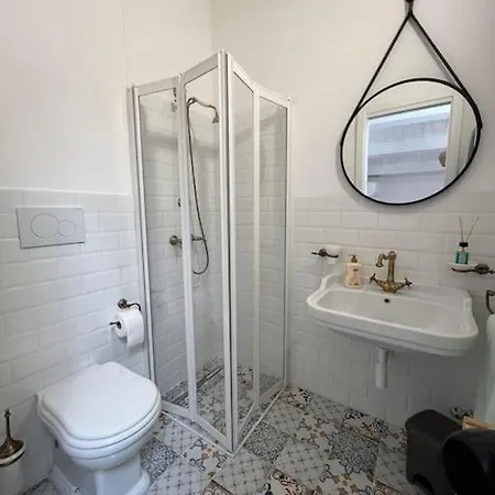 Apartamento Feel La Italianita