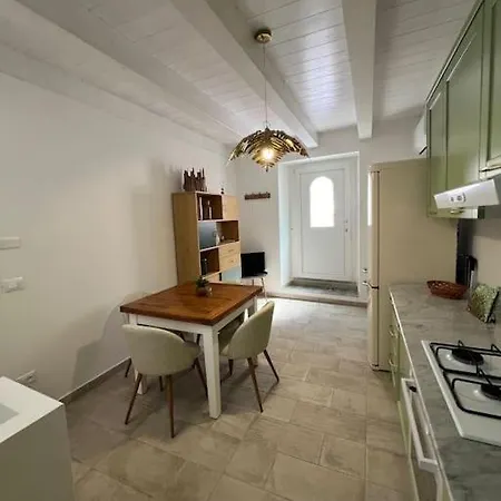 Feel La Italianita Apartamento *