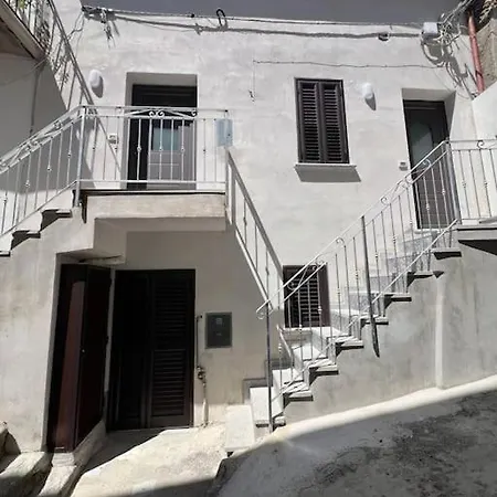 Apartamento Feel La Italianita *