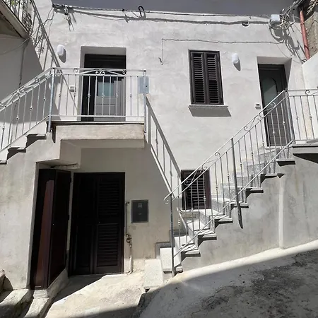 Feel La Italianita Apartamento *